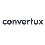 Convertux