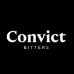 Convict Bitters