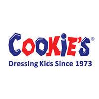 CookiesKids