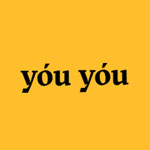 YouYou