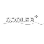 Coolerplus Shop