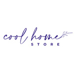 Cool Home Store