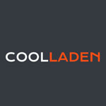 Coolladen