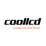 CoolLCD