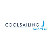 Cool Sailing