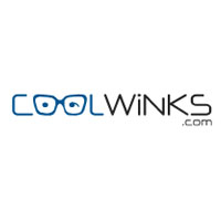 Coolwinks