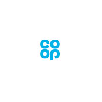 Co-op Electrical Shop