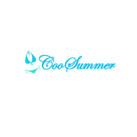 Coosummer.com
