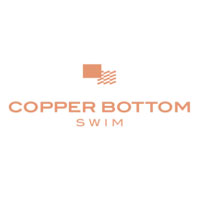 Copper Bottom Swim