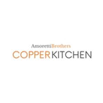 Copper Kitchen Store