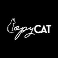 Copycat Fragrances