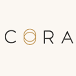 Cora