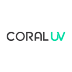 Coraluv US