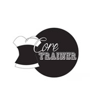 Core Trainer