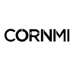 Cornmi