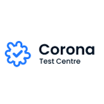 Corona Test Centre