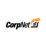 CorpNet