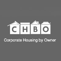 Corporate Housing by Owner