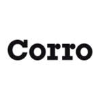 Corro