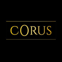 Corus Hotels