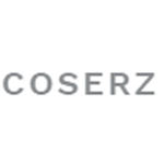 Coserz