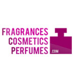 Fragrances Cosmetics Perfumes