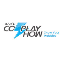 Cosplayshow JP