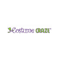 Costume Craze