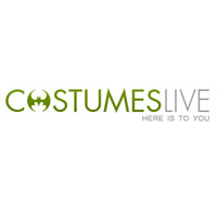 Costumeslive.com