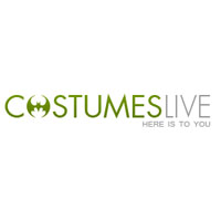 Costumeslive.com IT