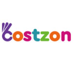 Costzon