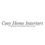 Cosy Home Interiors