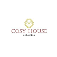 Cosy House Collection