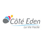 Cote Eden