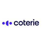 Coterie Insurance