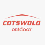 Cotswold Outdoor