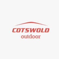 Cotswold Outdoor IE