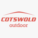 CotswoldOutdoor.com