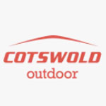 Cotswold Outdoor AU
