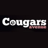 CougarsAvenue