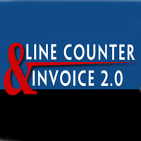 Line Count