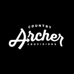 Country Archer