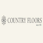 Country Floors