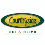 Countryside Ski & Climb