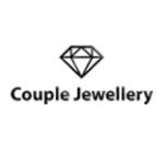 Couples Jewellery