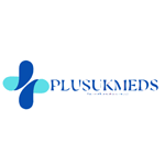 Plus-UK-Meds