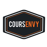 Coursenvy