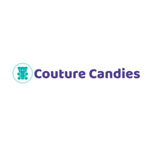 Couturecandy.com