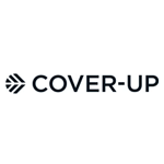 Cover-Up