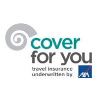 coverforyou